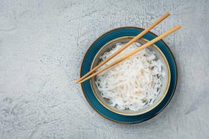 konjac-coupe-faim