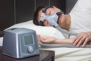 appareil-apnee-du-sommeil