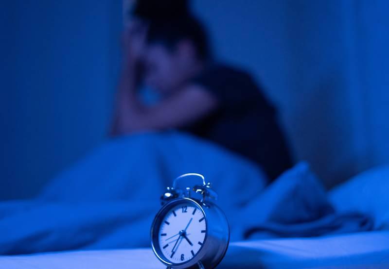 qu-est-ce-qu-une-insomnie