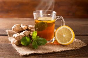gingembre-citron-pour-maigrir