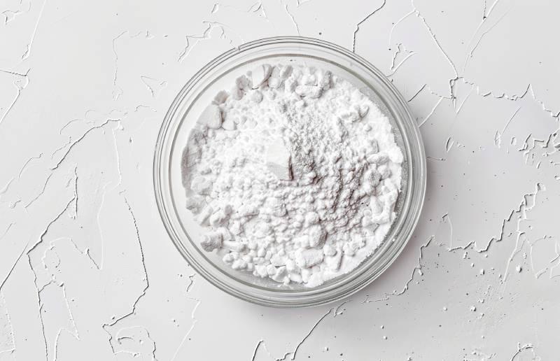glucosamine-bienfaits