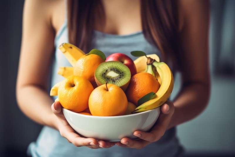 regime-alimentaire-perte-de-poids