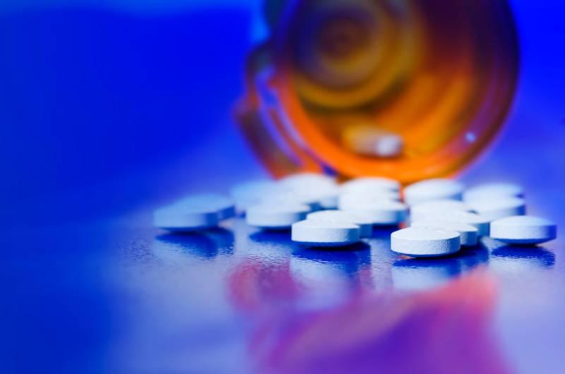 paroxetine-avis-forum