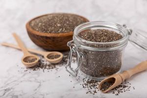graine-de-chia-bienfait