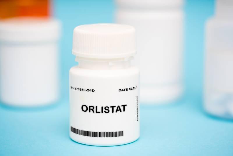 qu-est-ce-que-orlistat