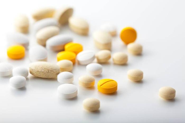 beta-alanine
