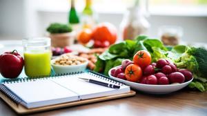 tableau-des-calories