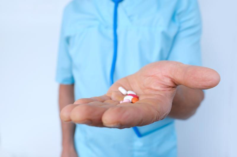 metformine-perte-de-poids-rapide