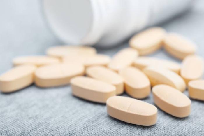 paroxetine-effet-secondaire