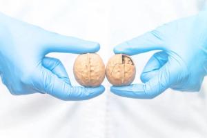 cancer-testicule