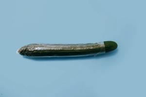 comment-agrandir-son-penis-naturellement