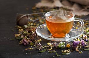tisane-brule-graisse