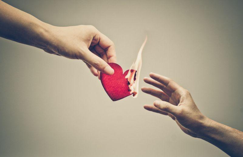 se-remettre-en-couple-rapidement-apres-une-rupture