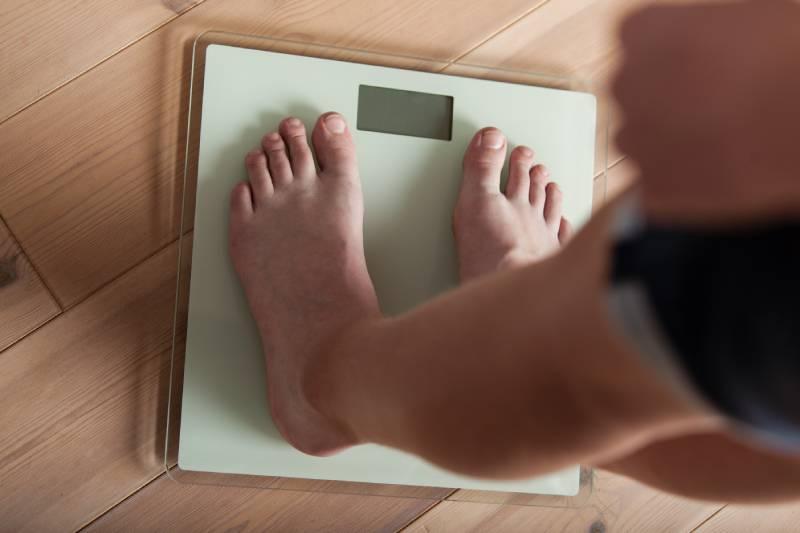 importance-suivi-medical-pour-maigrir-rapidement