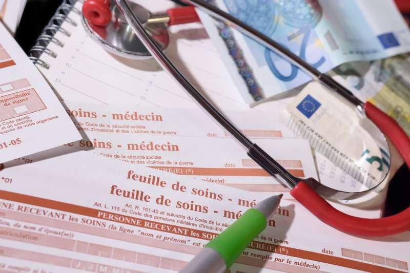 remboursement-urologue-mutuelles-sante