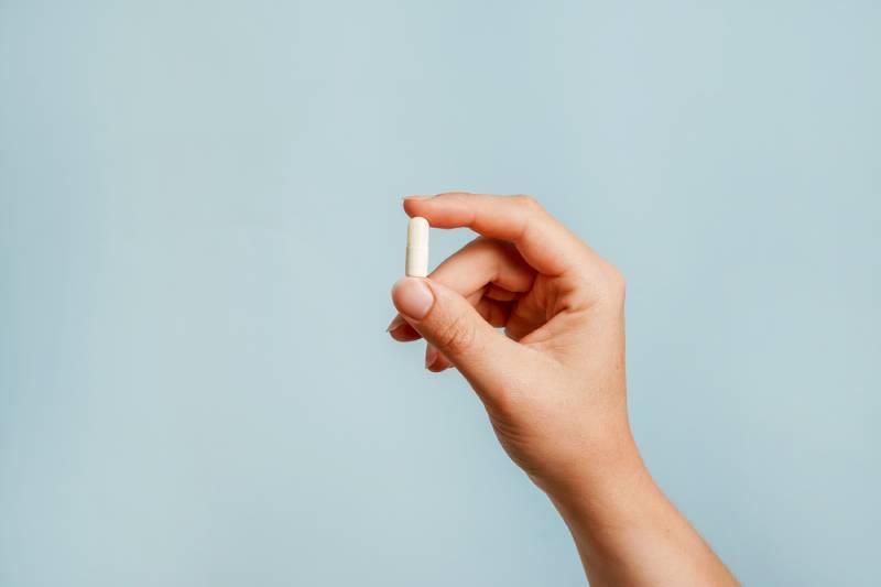 pourquoi-prendre-de-la-vitamine-c