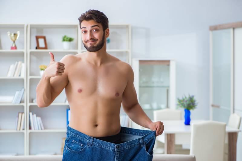 regime-efficace-pour-perdre-20-kilos