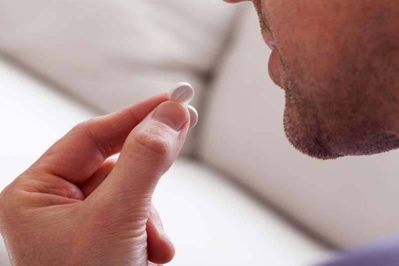effets-secondaires-effets-indesirables-paroxetine
