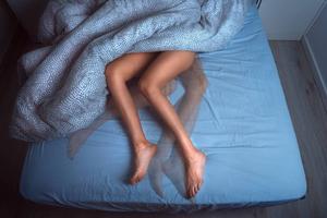 syndrome-des-jambes-sans-repos