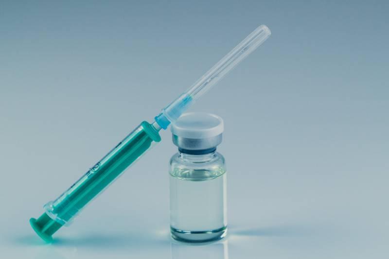 injection-testosterone-prix