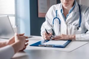 ordonnance-securisee