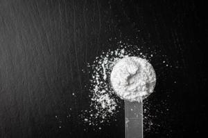 l-carnitine