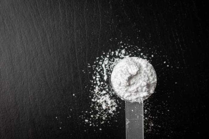 l-carnitine