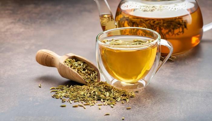 tisane-pour-maigrir