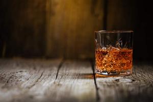 alcool-le-moins-calorique