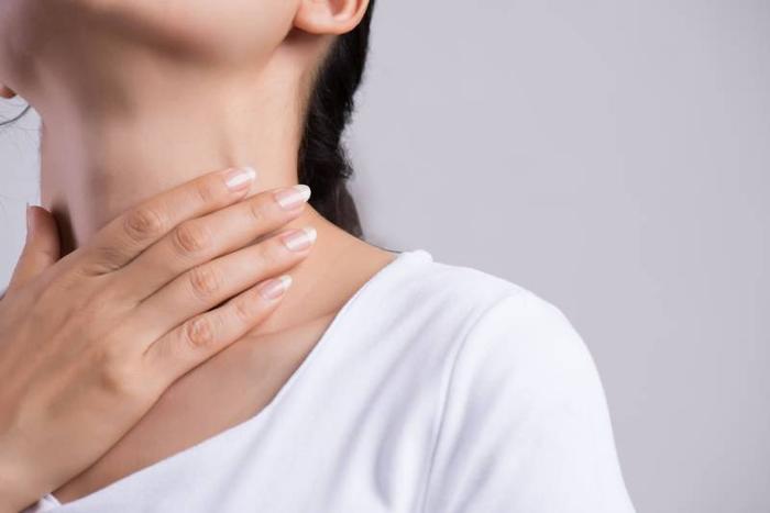cancer-thyroide