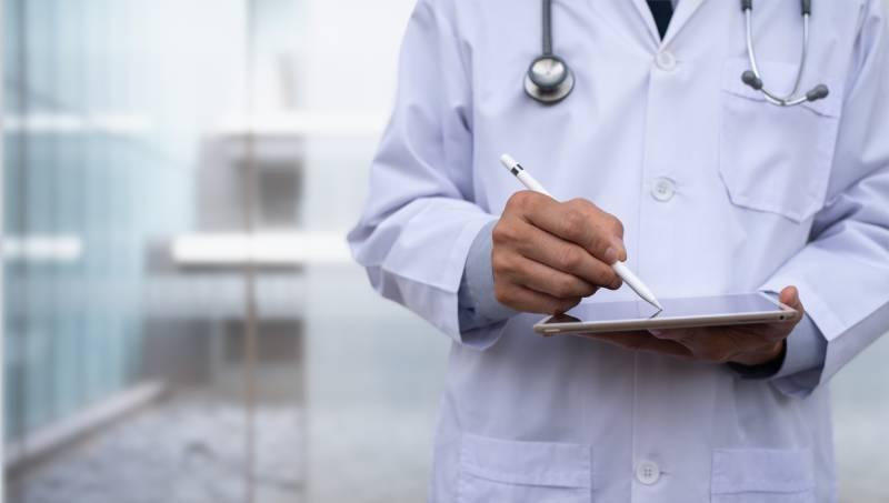 acheter-medicament-avec-ordonnance-en-ligne