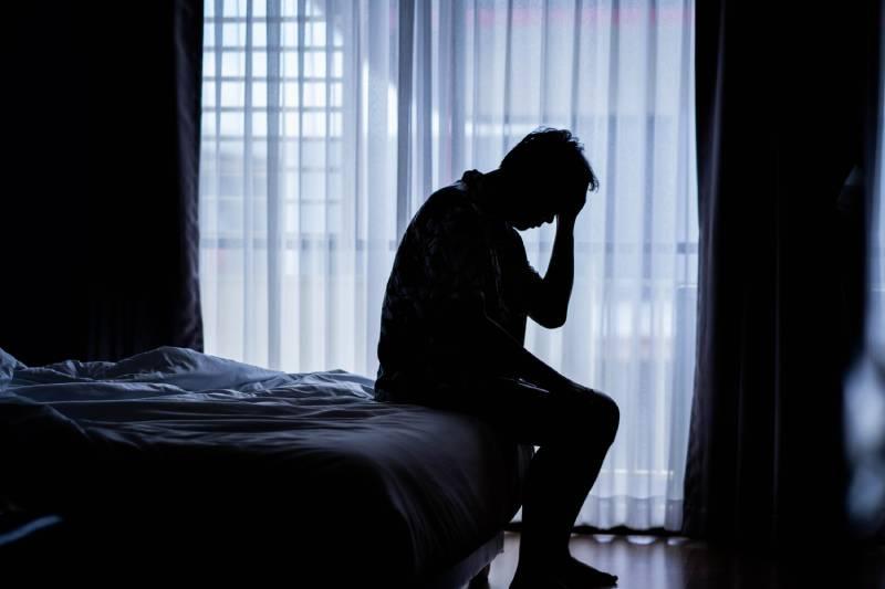 comment-surmonter-une-rupture-amoureuse