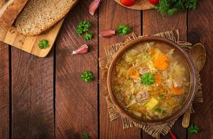 soupe-aux-choux-regime