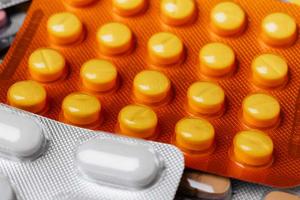 tadalafil-prix