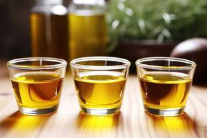 aliment-le-plus-calorique