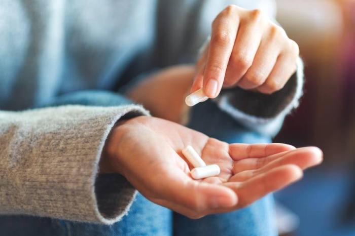 bupropion