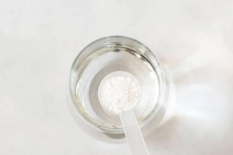 taurine-c-est-quoi