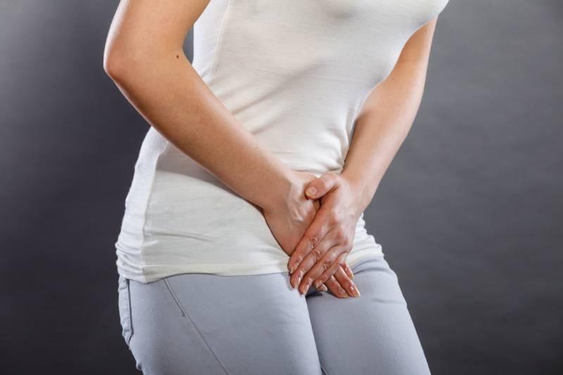 causes-cystite-interstitielle
