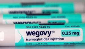 Wegovy : disponibilité en France, prix, effets secondaires et avis