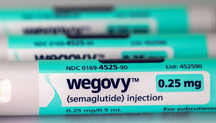 Wegovy : disponibilité en France, prix, effets secondaires et avis