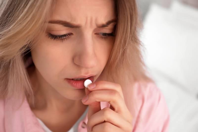 avis-effets-secondaires-paroxetine
