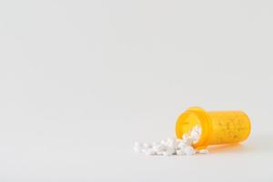 alfuzosine