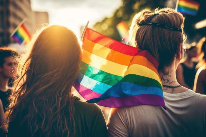 relation-queer