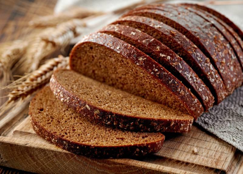bienfaits-pain-de-seigle