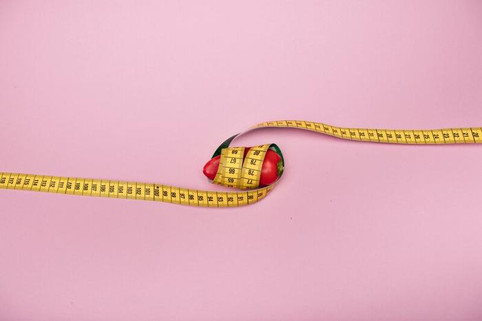 taille-micropenis