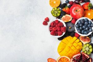fruit-qui-fait-maigrir