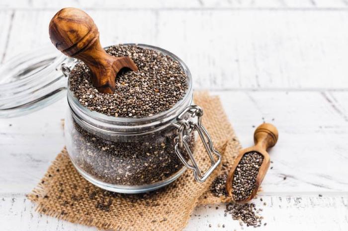 graine-de-chia-regime