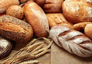 les-10-aliments-les-plus-riches-en-glucides-2