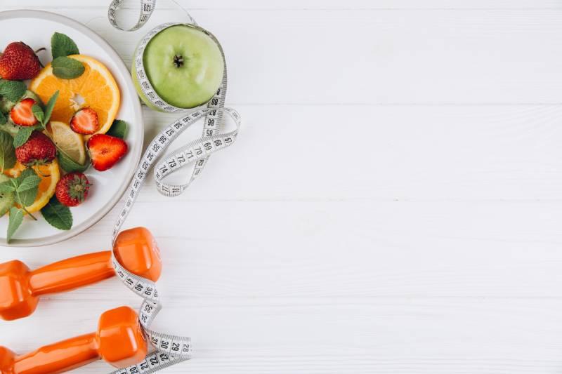 programme-alimentaire-perte-de-poids-femme