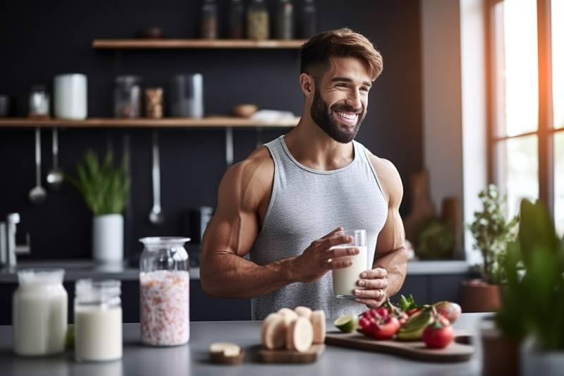 regime-alimentaire-prise-de-masse